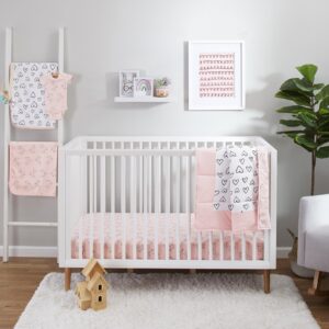 import placeholder for 2129
