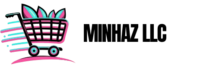 minhaz llc removebg preview
